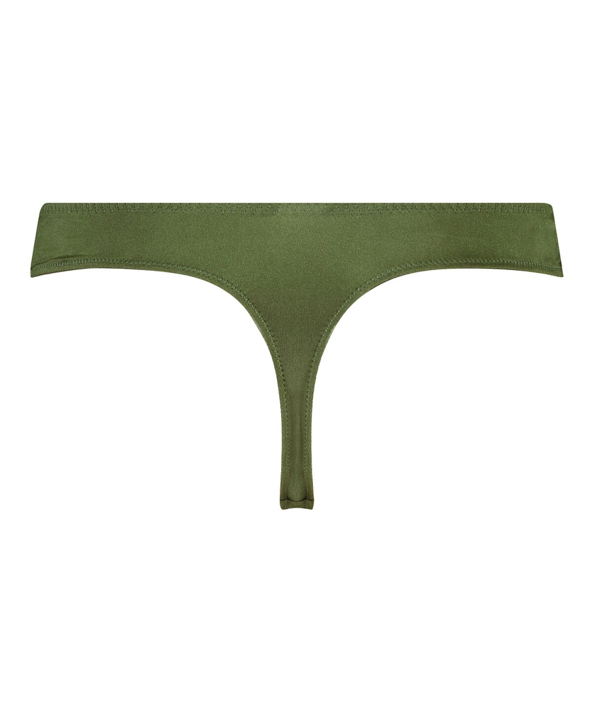 HKM:6