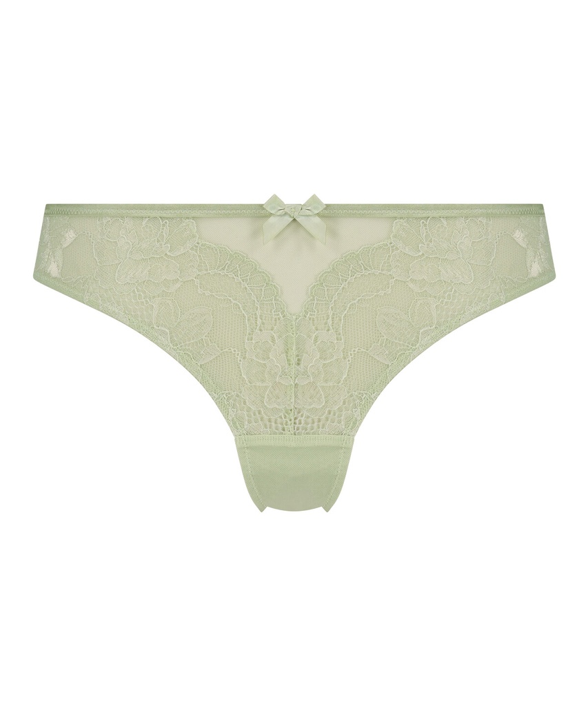 HKM:5