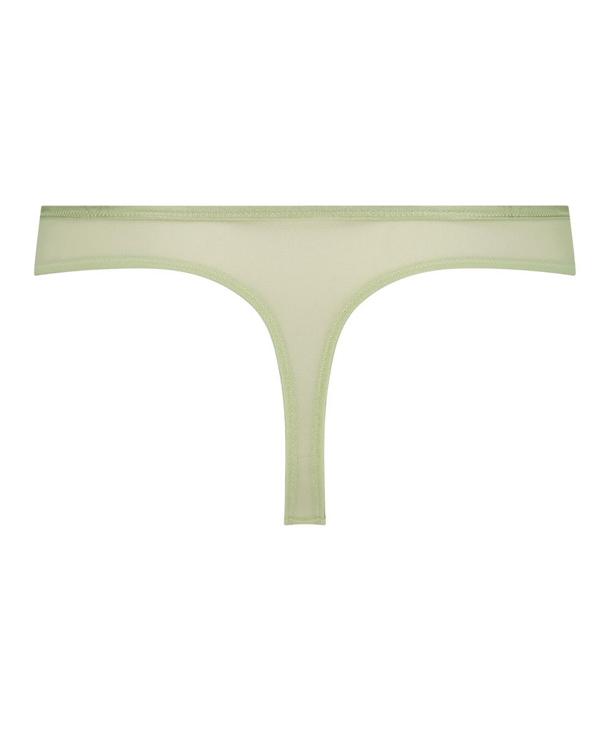 HKM:6