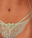 HKM:2