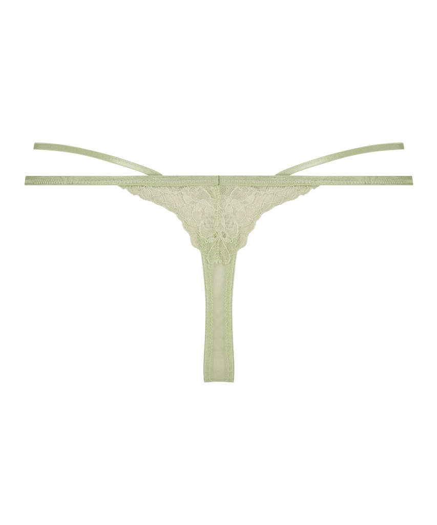 HKM:6