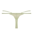 HKM:6