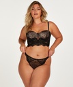 HKM:1