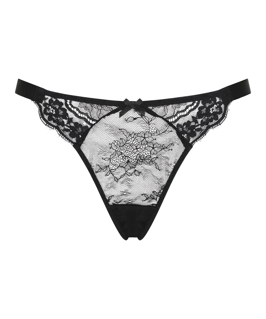 HKM:5