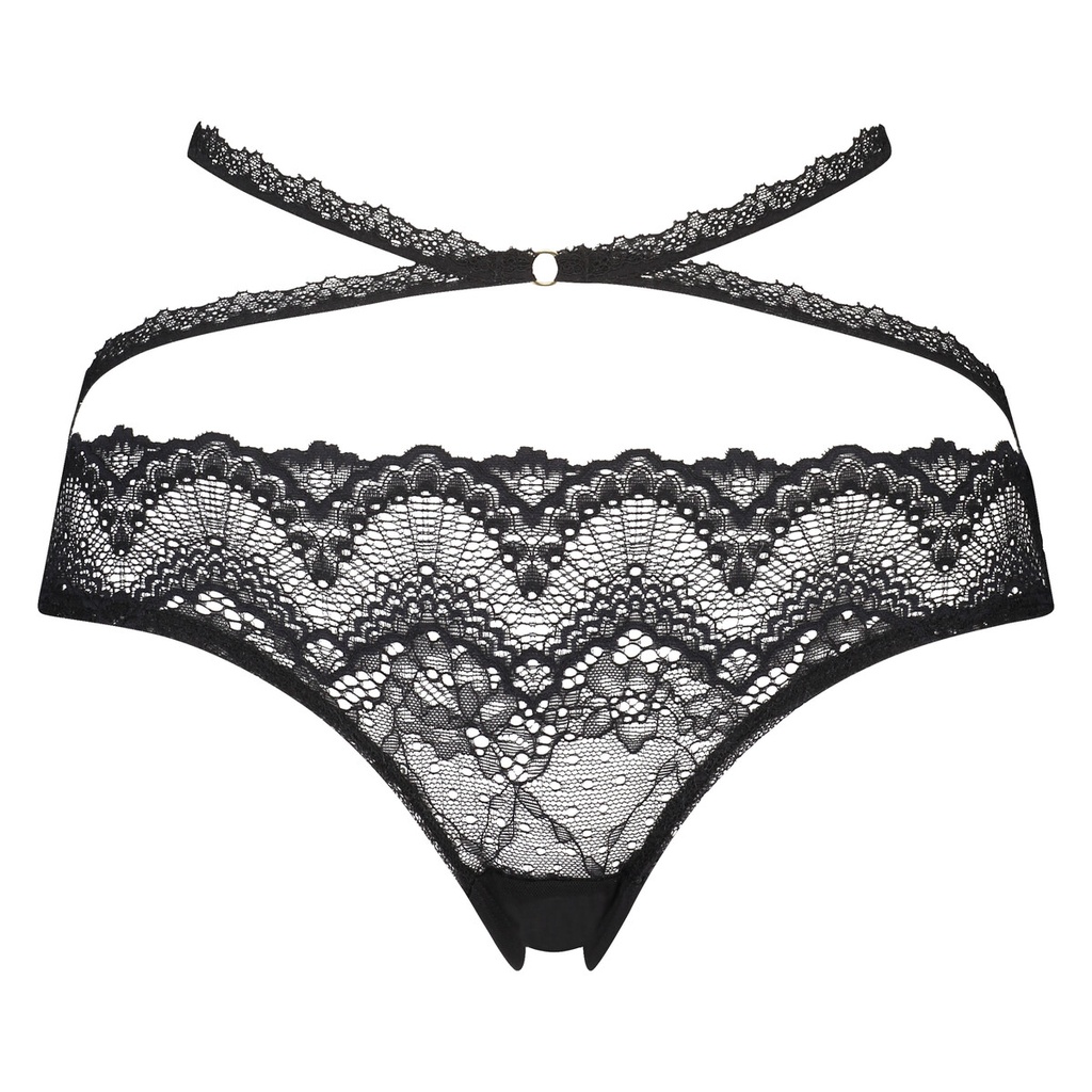 HKM:5