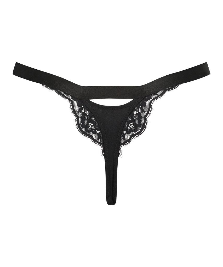 HKM:6
