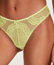 HKM:2