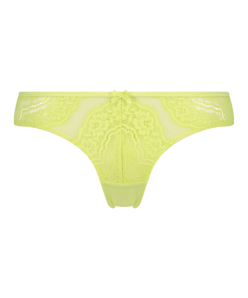 HKM:5
