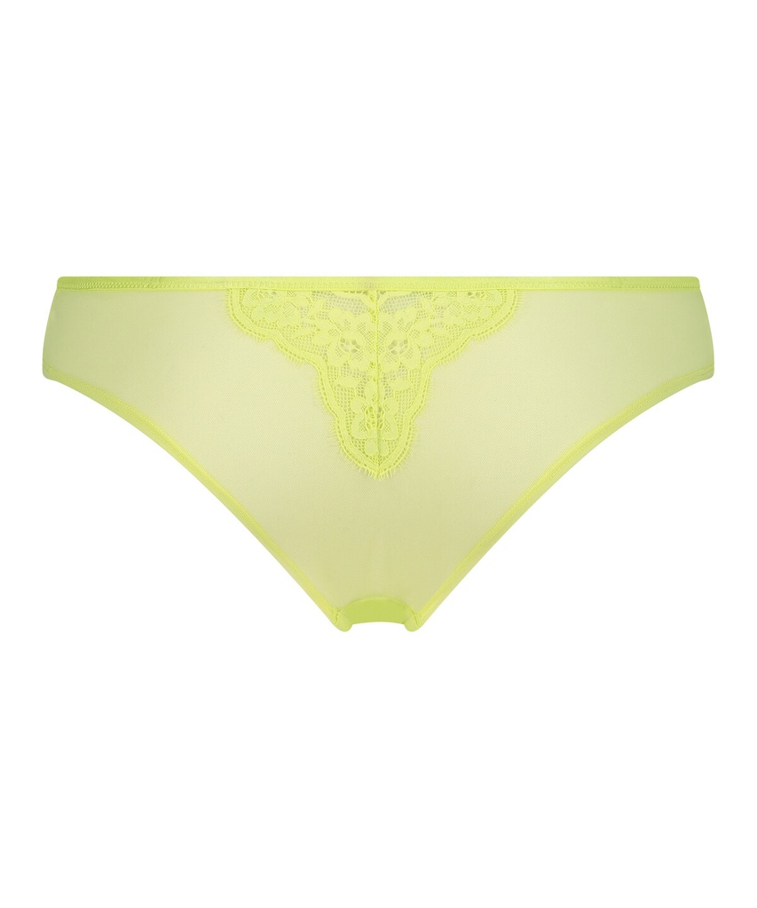 HKM:6