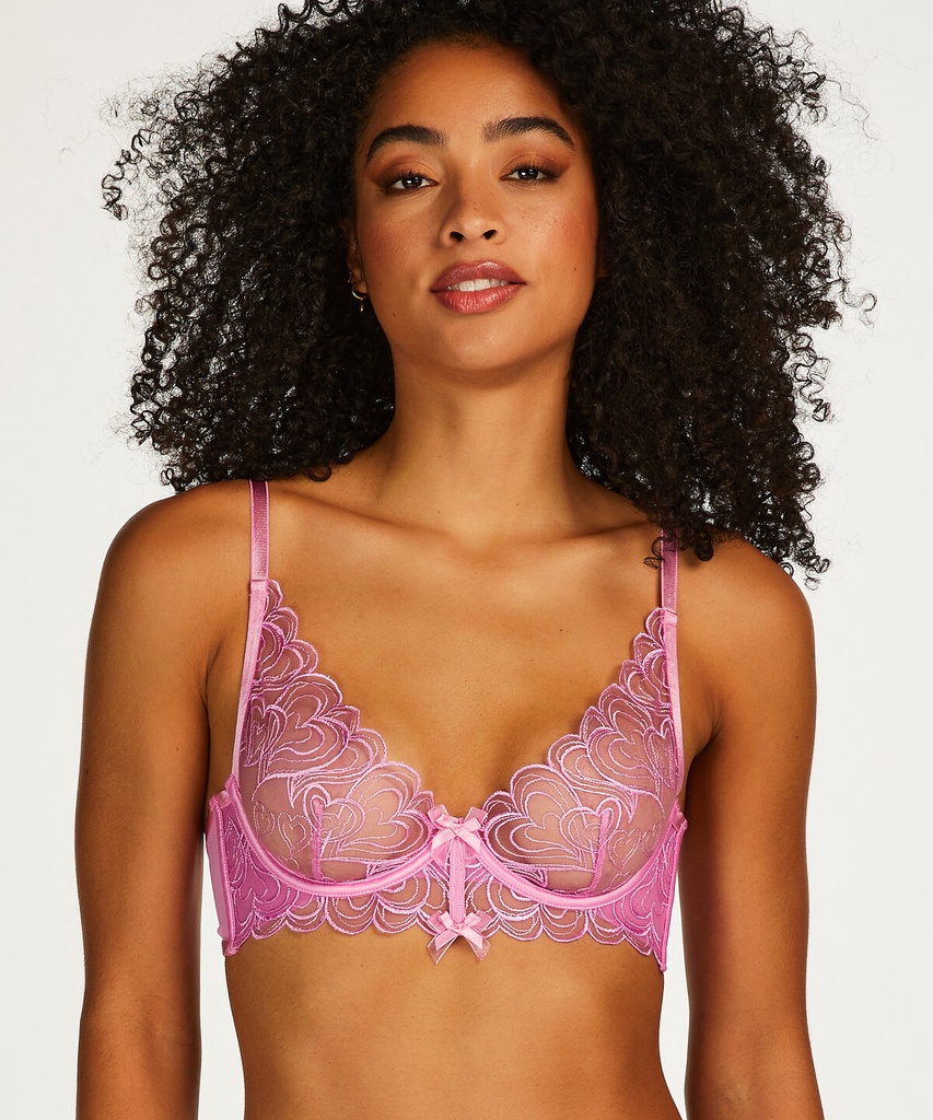 HKM:1
