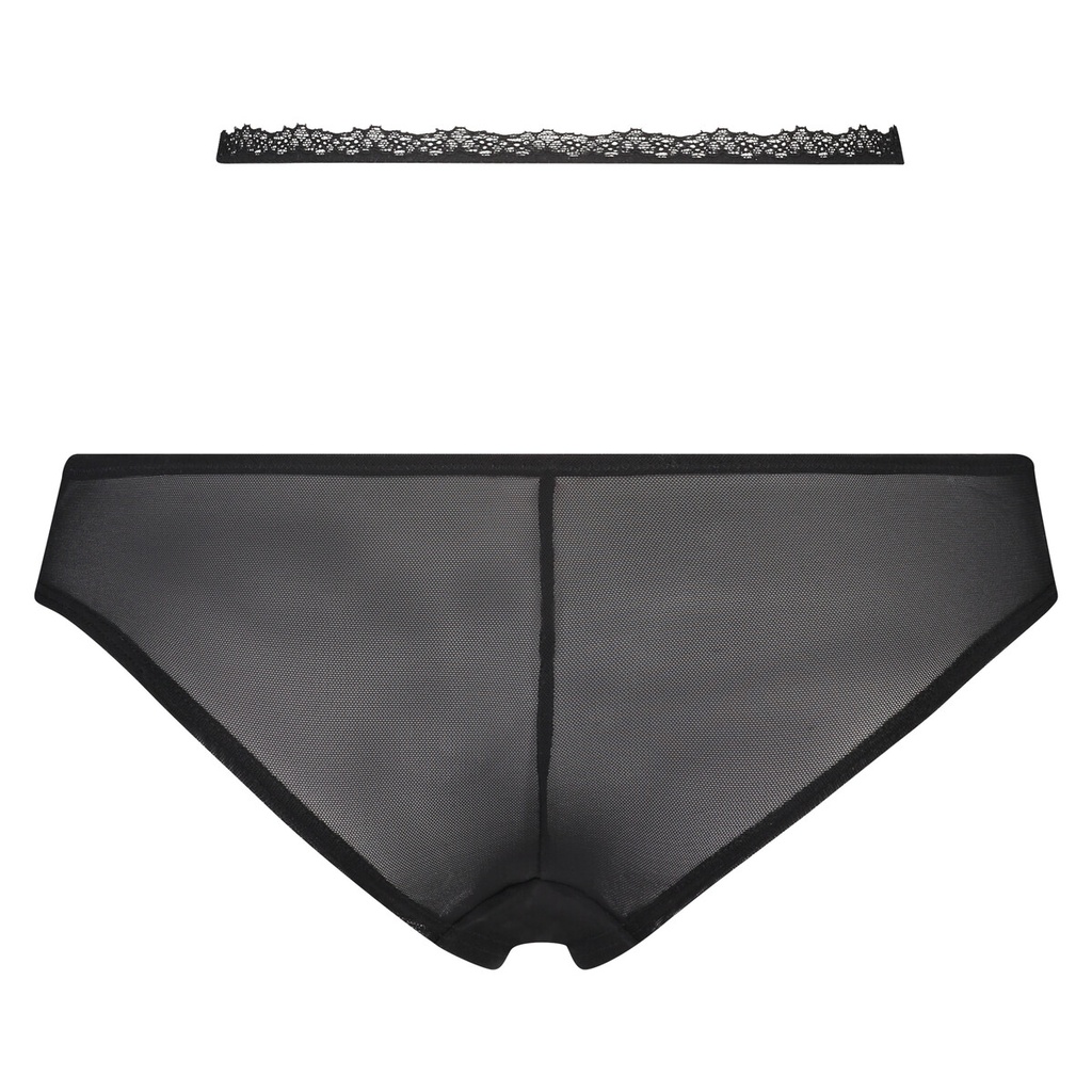 HKM:6