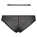 HKM:6
