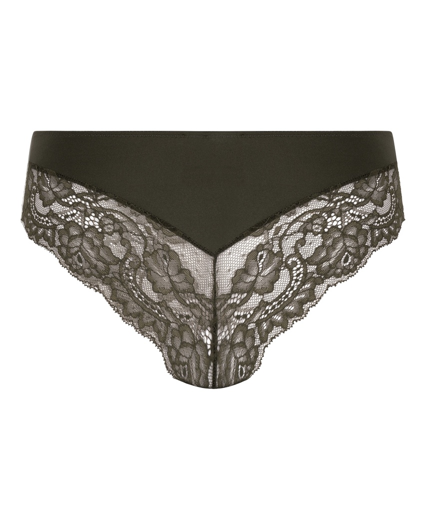 HKM:6