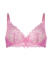 HKM:5