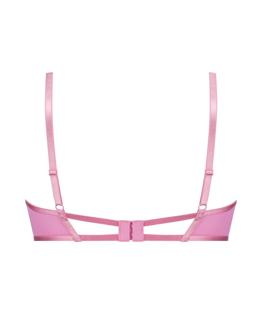 HKM:6