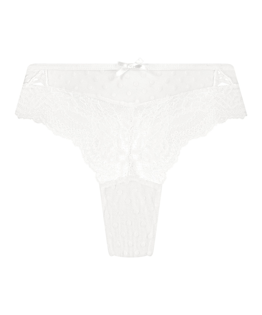 HKM:5