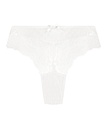 HKM:5