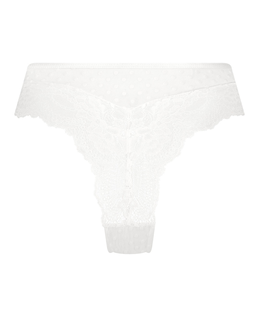 HKM:6