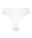 HKM:6