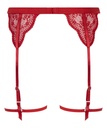 HKM:6