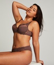 HKM:1