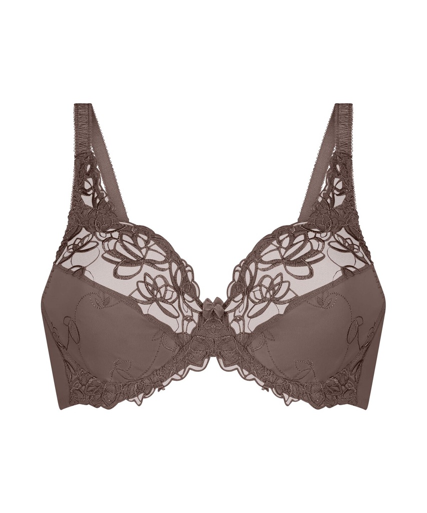HKM:5