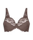 HKM:5