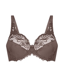 Diva uf - Peppercorn, Noir, coloris