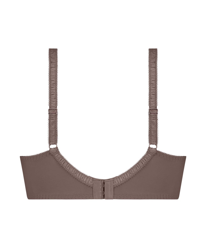 HKM:6