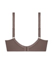 HKM:6