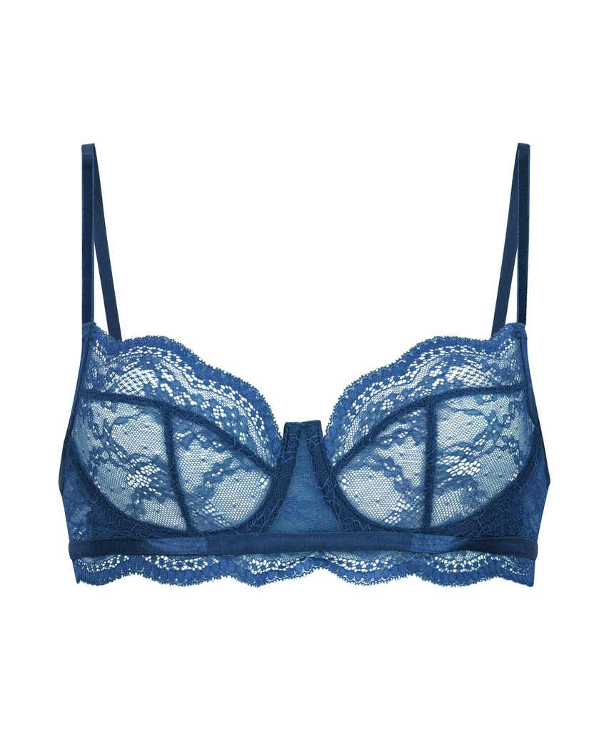 HKM:5