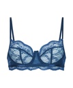 HKM:5
