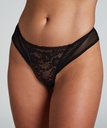 HKM:2