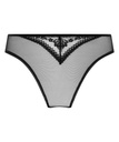 HKM:6