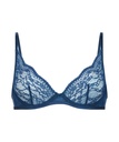 HKM:5