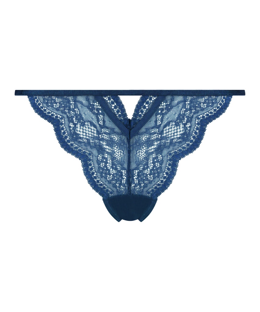 HKM:5