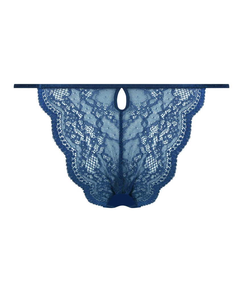 HKM:6