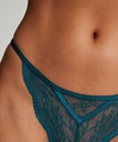 HKM:2