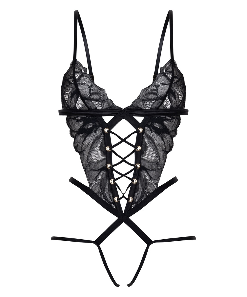 HKM:5