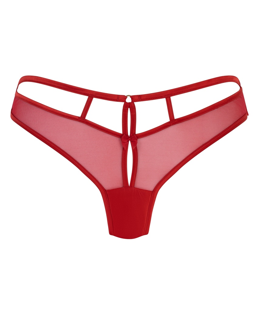 HKM:5