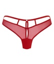 HKM:5