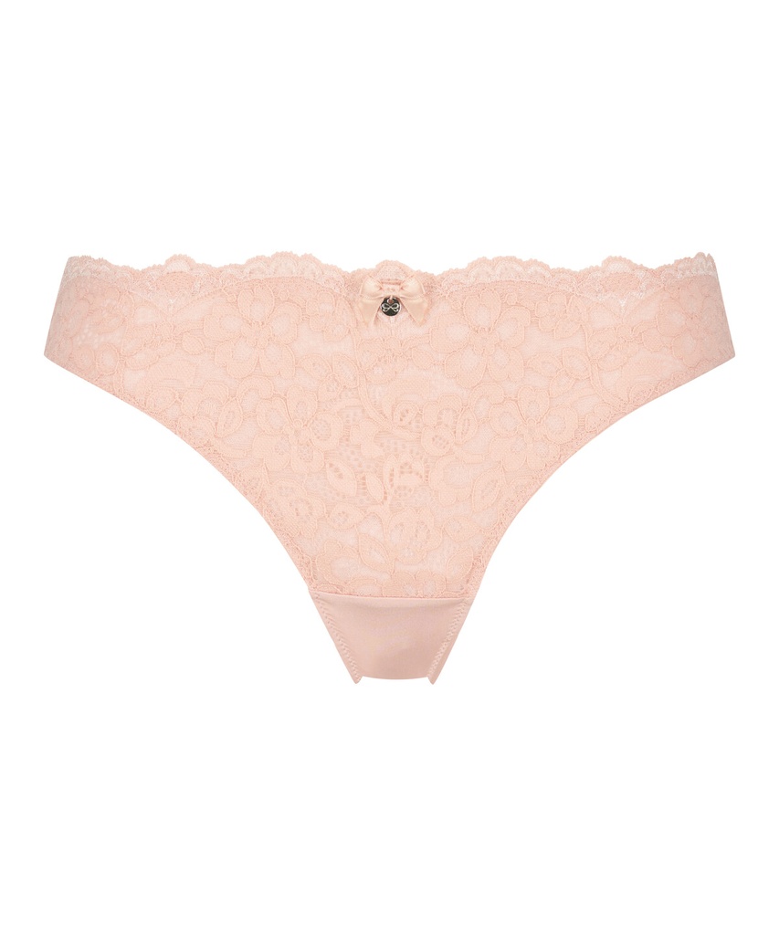 HKM:5