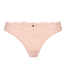 String Marine - Rose, Rose, coloris