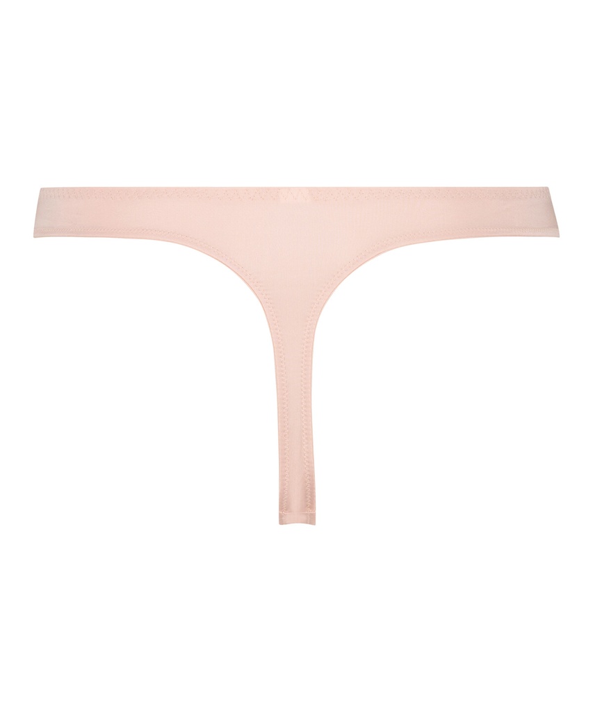 HKM:6