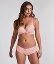 HKM:1