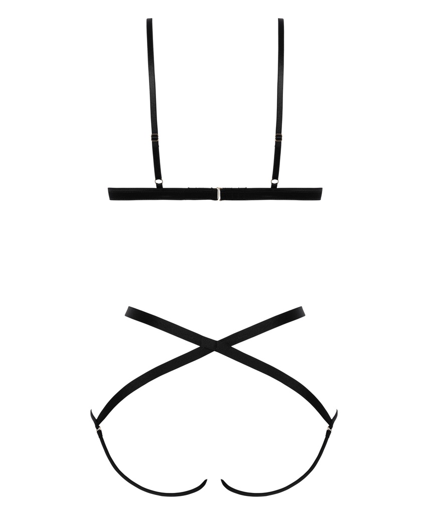 HKM:6
