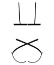 HKM:6