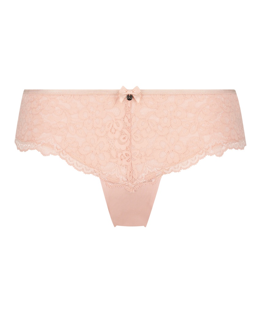 HKM:5