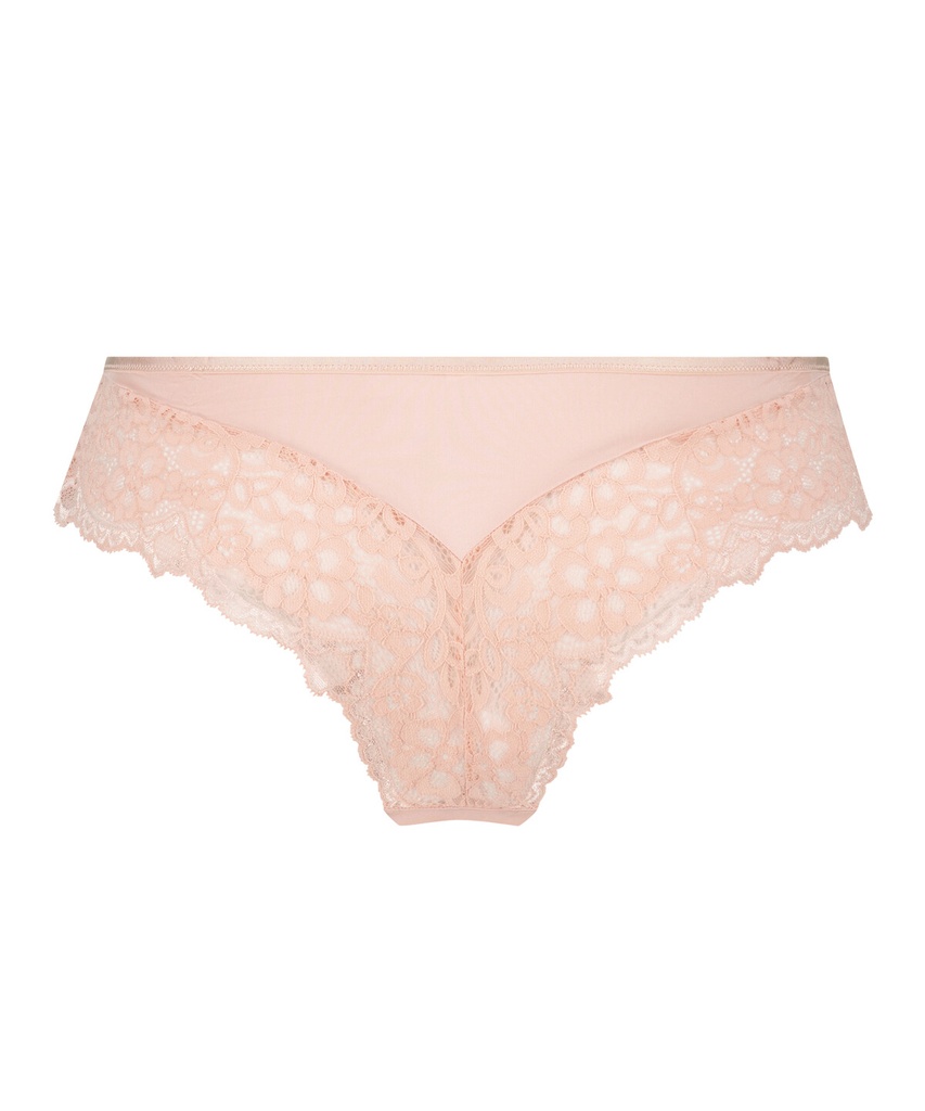 HKM:6