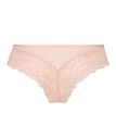 HKM:6